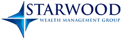 Starwood Wealth Management Group Logo